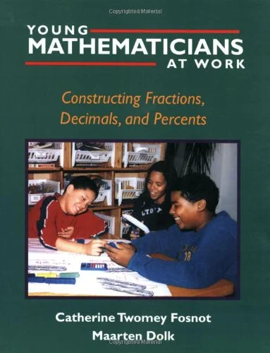 americanbookwarehouse8-2854015