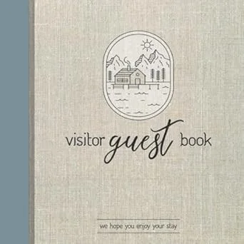 americanbookwarehouse8-2855666