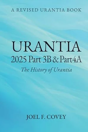 americanbookwarehouse8-2857416