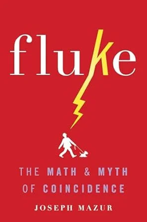 americanbookwarehouse8-2858630