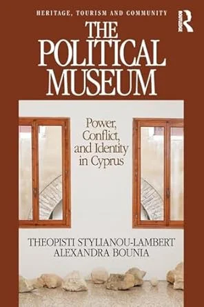 americanbookwarehouse8-2859784