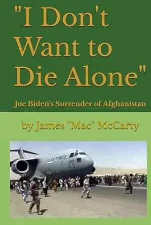 americanbookwarehouse8-2859898