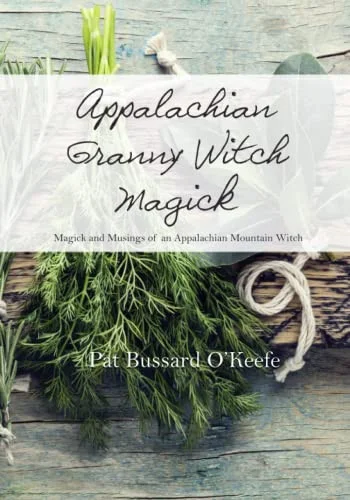 americanbookwarehouse8-2860018