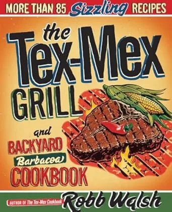 americanbookwarehouse8-2860088