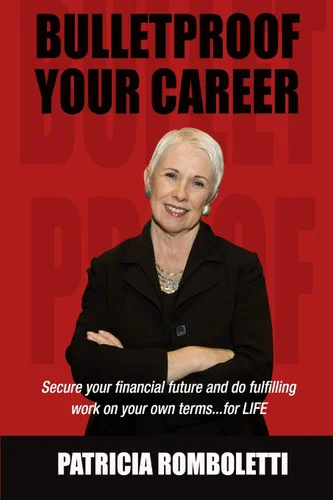 americanbookwarehouse8-2861091