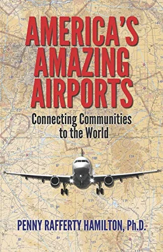 americanbookwarehouse8-2861641