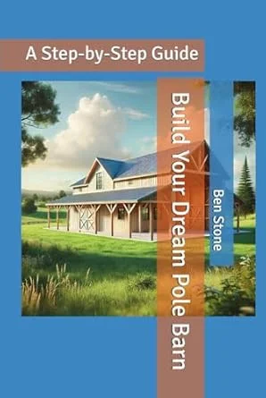 americanbookwarehouse8-2862716