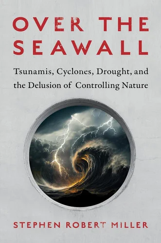 americanbookwarehouse8-2865095