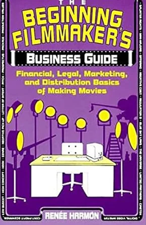 americanbookwarehouse8-2866685
