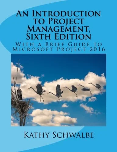 americanbookwarehouse8-2867519