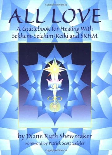 americanbookwarehouse8-2868580