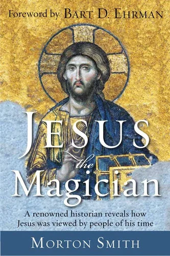 americanbookwarehouse8-2868602