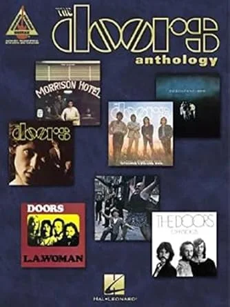 americanbookwarehouse8-2869299