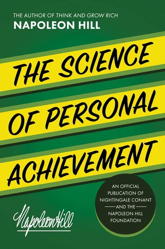 americanbookwarehouse8-2870631