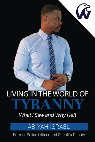 americanbookwarehouse8-2870873