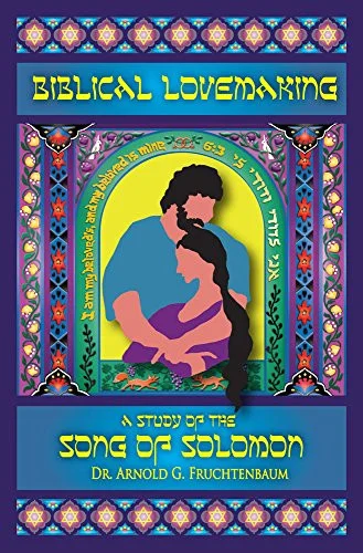 americanbookwarehouse8-2870986