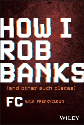 americanbookwarehouse8-2872231