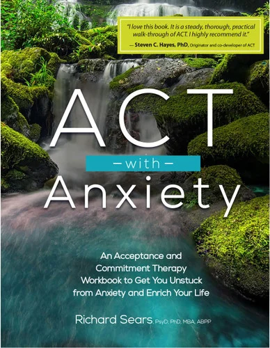 americanbookwarehouse8-2873210