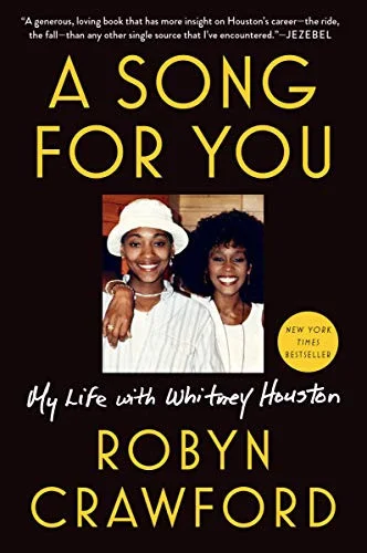 americanbookwarehouse8-2873676