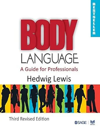 americanbookwarehouse8-2873801