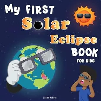 americanbookwarehouse8-2874721