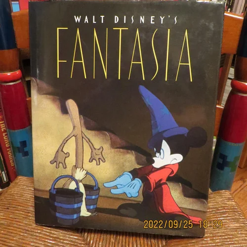 americanbookwarehouse8-2875047