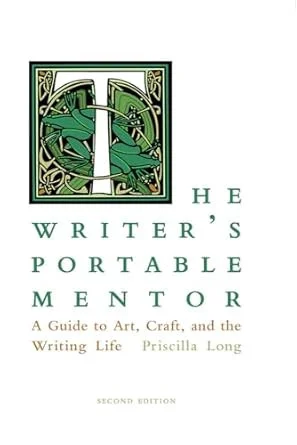 americanbookwarehouse8-2875643
