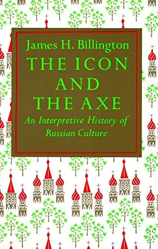 americanbookwarehouse8-2875878