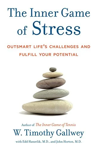 americanbookwarehouse8-2876180