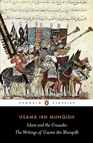 americanbookwarehouse8-2876746