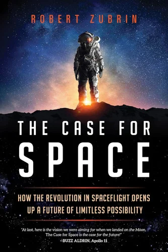 americanbookwarehouse8-2877774