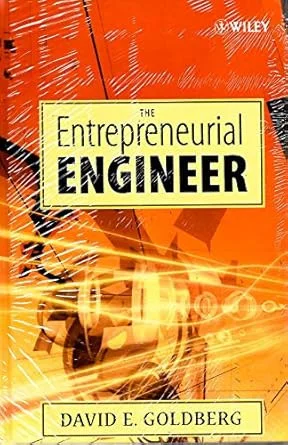 americanbookwarehouse8-2878047