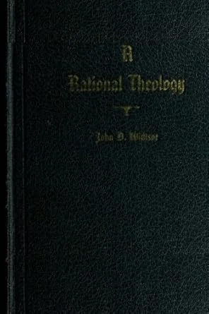 americanbookwarehouse8-2878213