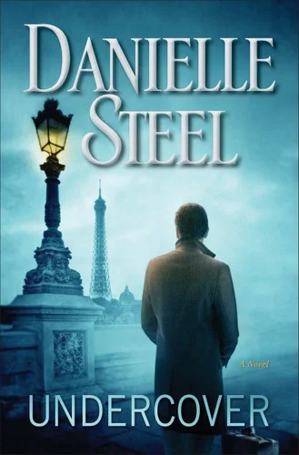 americanbookwarehouse8-2879188