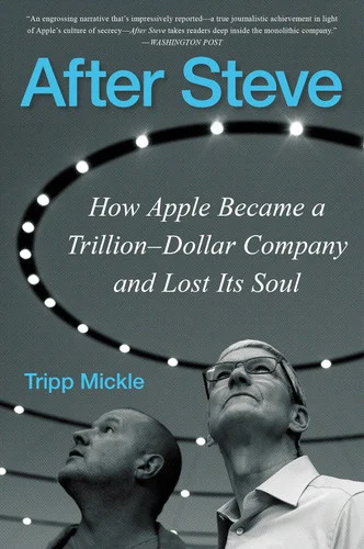 americanbookwarehouse8-2879209
