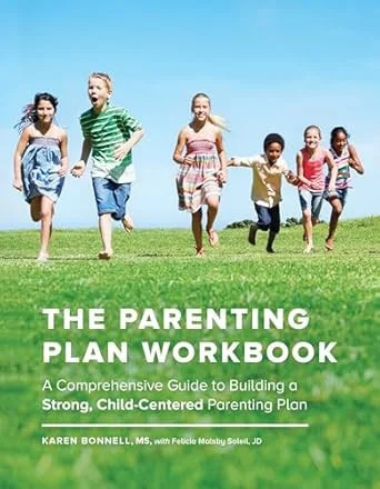 americanbookwarehouse8-2880060