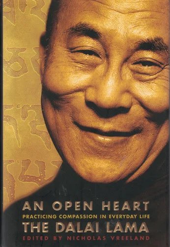 americanbookwarehouse8-2880492