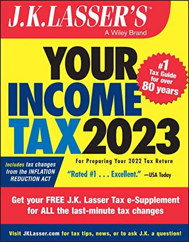 americanbookwarehouse8-2880541