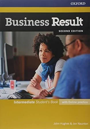 americanbookwarehouse8-2880783