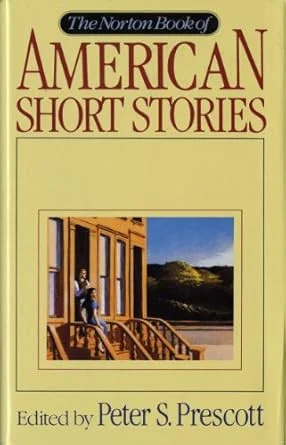 americanbookwarehouse8-2881355