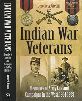 americanbookwarehouse8-2881463