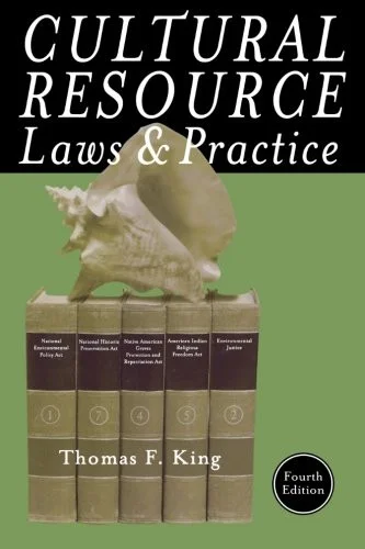 americanbookwarehouse8-2882460