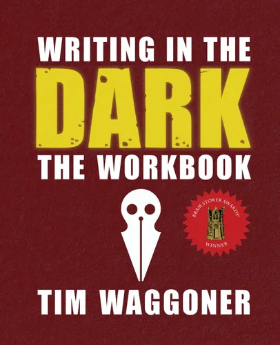 americanbookwarehouse8-2883068