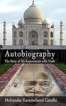 americanbookwarehouse8-2883786