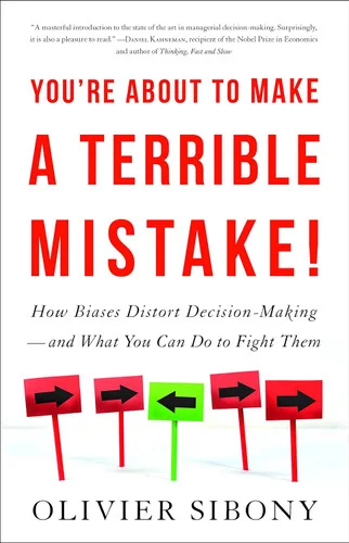 americanbookwarehouse8-2884544