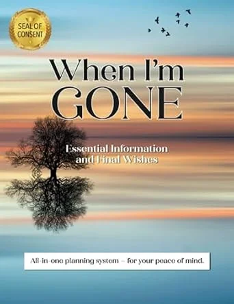 americanbookwarehouse8-2885282