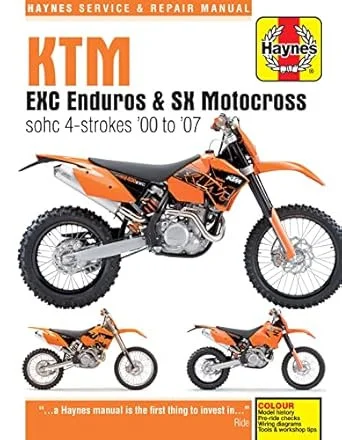 americanbookwarehouse8-2885707