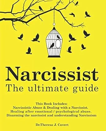 americanbookwarehouse8-2886299