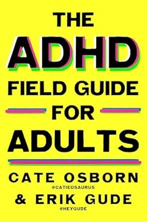 americanbookwarehouse8-2887367