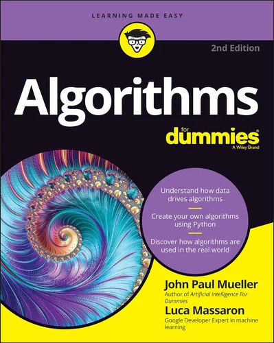americanbookwarehouse8-2888268